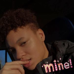 Meet your Posher, Janece